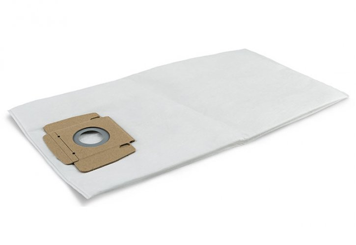 Pölypussi tekokuituinen Taski Aero 8/15 10 kpl, hinta 42,59€