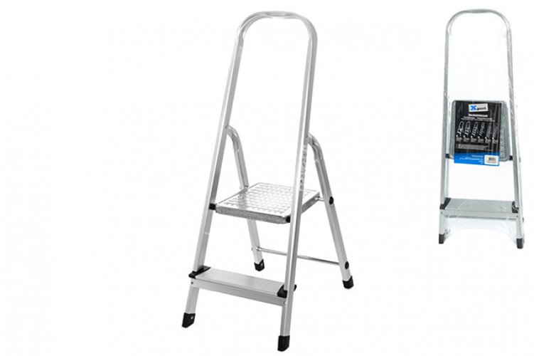 Porrasjakkara Tarmo, hinta 46,77€