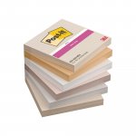 postit neutrality v.lappu 76x76 90s 6kpl