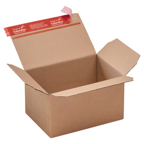 Postituspakkaus Colompac cp151.116 20kpl, hinta 23,15€