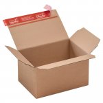 Postituspakkaus Colompac cp151.116 20kpl