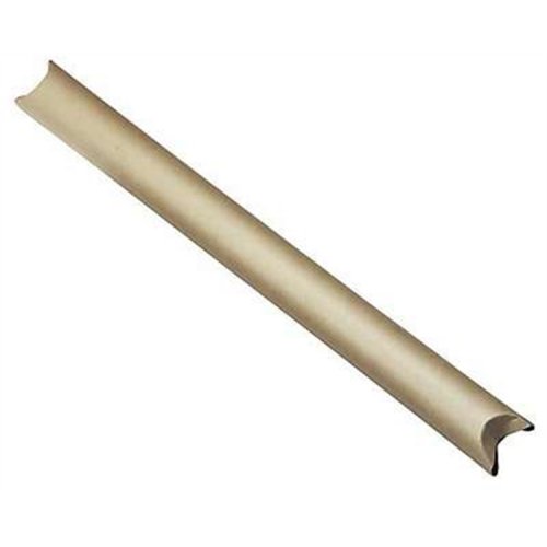 Postitusputki 750 x 70 mm, hinta 1,94€
