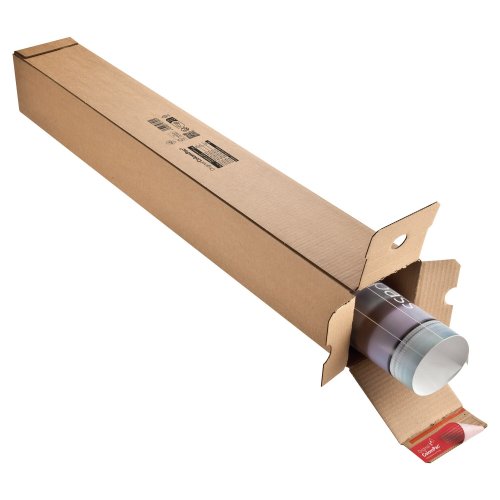 Postitusputki Colompac cp 072.08 b0 10kpl, hinta 32,95€