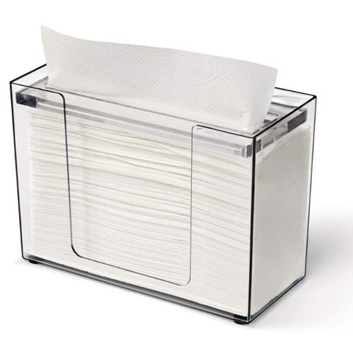 Pöytäannostelija Katrin 66872 kirkas, hinta 15,24€