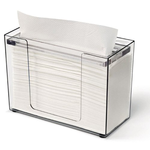 Pöytäannostelija Katrin 66872 kirkas, hinta 15,55€