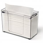 Pöytäannostelija Katrin 66872 kirkas