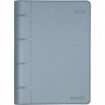 Pöytäkalenteri 2026 Ajasto anno a5 sininen 148 x 210mm