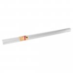 Pöytäliina Pronappe 1.18x25m valk