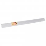 Pöytäliina Pronappe rulla 1.18x50m valk