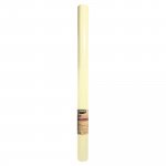 Pöytäliina Pronappe rulla 1.20x6m ivy