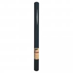 Pöytäliina Pronappe rulla 1.20x6m musta