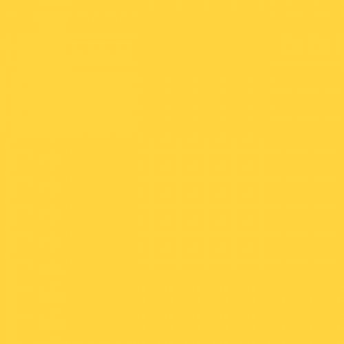 Pöytäliinarulla Bio Dunicel 1,18 x 30 m keltainen, hinta 89,35€