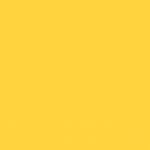 Pöytäliinarulla Bio Dunicel 1,18 x 30 m keltainen