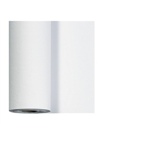 Pöytäliinarulla Bio Dunicel 1,18 x 30 m valkoinen, hinta 115,01€