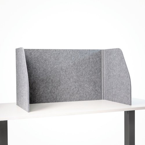 Pöytäsermi Ergofinland taitettava 80 cm, hinta 119,65€