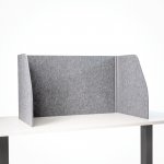 Pöytäsermi Ergofinland taitettava 80 cm