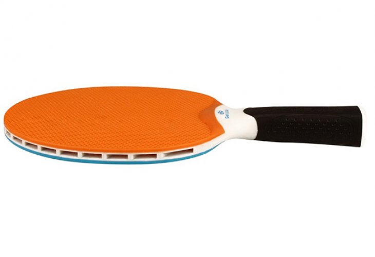 Pöytätennismaila OUTDOOR, hinta 23,89€