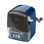 Pöytäteroitin Staedtler Mars 501 180