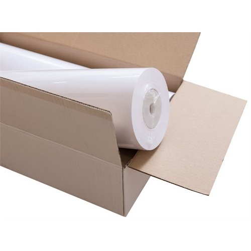 PPC-paperi Hanki 75G 420/175 m/76 mm, hinta 38,74€