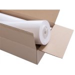 PPC-paperi Hanki 75G 914/175 m/76 mm