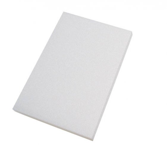 Linopainolevy Masterfoam Press Print A3 /10, hinta 21,51€