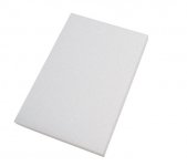 Linopainolevy Masterfoam Press Print A3 /10