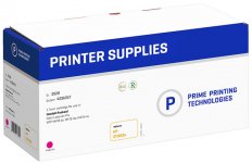 PRIME PRINTING FOR HP CF383A MAG. 2,7K