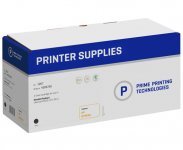 PRIME PRINTING FOR HP Q5951A CYAN 10K