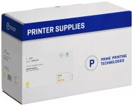 PRIME PRINTING FOR HP Q6472A YELLOW 4K