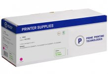 PRIME PRINTING KYOCERA TK590 MAGENTA 5K
