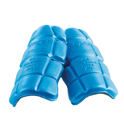 Projob 9056 polvisuoja ergon pari, hinta 162,19€