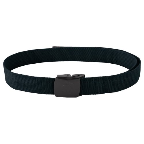 Projob 9060 logollinen vyö, hinta 23,56€