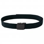 Projob 9060 logollinen vyö