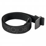 Projob 9070 stretch vyö musta os