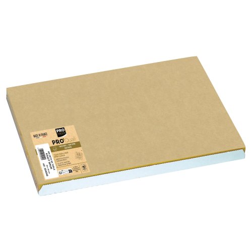 pronappe ruokailualusta 30x40cm 500kpl, hinta 29,64€