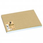 pronappe ruokailualusta 30x40cm 500kpl