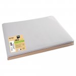 pronappe ruokailualusta 30x40cm va 500kpl