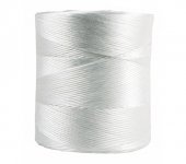 Propeenilanka Piippo valkoinen 1 kg 1800 m