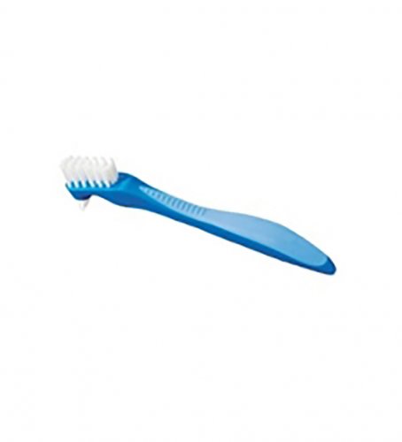 Proteesiharja Gum, hinta 5,78€