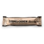 Proteiinipatukka Barebells Caramel-Cashew 12 x 55 g