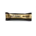Proteiinipatukka Barebells Salty-Peanut 12 x 55 g