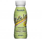 Proteiinipirtelö Barebells päärynä 330 ml