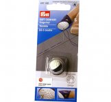 PRYM ERGONOMICS SORMUSTIN S