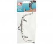 PRYM KUKKARONKEHYS EMILIA 12 X 5CM