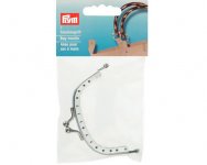 PRYM KUKKARONKEHYS JULIA 7,5 X 4CM