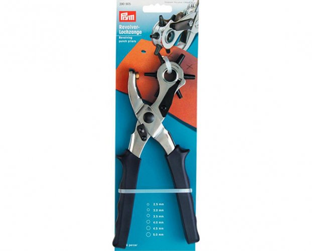 PRYM REIJITYSTONGIT, hinta 18,41€