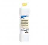 Puhdistusaine Desinfioiva Oxivir Plus 1L