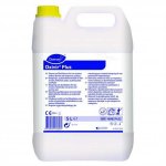 Puhdistusaine Desinfioiva Oxivir Plus 5L /2
