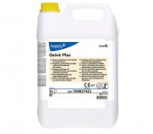 Puhdistusaine Desinfioiva Oxivir Plus 5L