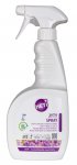 Puhdistusaine Heti Jyty Spray 750 ml